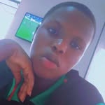 Daisy - @daisywise001 - Instagram