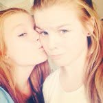 Daisy Wise - @d_a_i_s_y_w_i_s_e - Instagram
