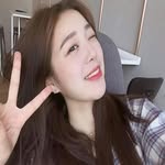 Daisy Wise - @daisywise465 - Instagram