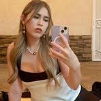 Daisy Wise - Facebook