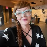 Daisy Wise - @daisypitbull - Instagram