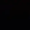 Daisy Wise - @daisywise4 - TikTok