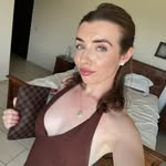 Daisy Wise - @daisynwise - Instagram