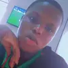 Daisy wise - @daisy.wise5 - TikTok