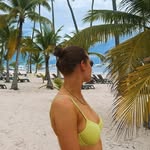 Daisy Wisely - @daisywisely - Instagram