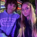 Daisy Wiseman - Facebook
