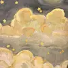 Daisywise - @hairsywise - TikTok