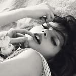 DaisyWise - @daisywise959 - Instagram