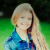 daisywise - @w0wdaisywisew0w - TikTok