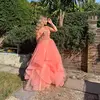 daisy.wisee - @daisy.wiseee - TikTok