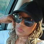 Will Brenda - @daisywiseone - Instagram