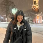 Daisy - @daisy_wisemannn - Instagram