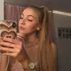 Daisy - @dayswiseman - TikTok