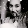Daisy Mae - @daisywiseman2 - TikTok