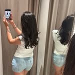 daisy wiseman - @daisy.wiseyyy - Instagram