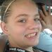 Daisy Wiseman - Facebook