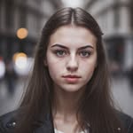 Daisy Wiseman - @daisy4hnr - Instagram