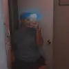 Daisy wiseman - @lover_daisy03 - TikTok