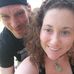 Daisy Wiseman - Facebook