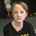 Daisy Wiseman - Facebook