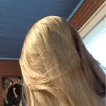 Daisy Wiseman - @daisywiseman - Instagram