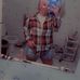 Daisy Wiseman - Facebook