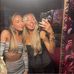 Daisy Wiseman - Facebook