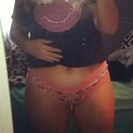 daisywiseman - @daisyfinstaaaaaa - Instagram