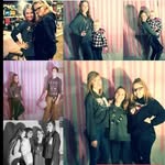 Daisywiseman - @crazy_daisy_wiseman - Instagram