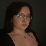 @_daisy_witt_ - Instagram