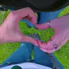 daisy333_witt - @daisy333_wittend - TikTok