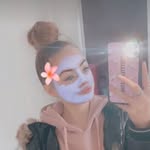 Daisy 😘 - @daisy_witton - Instagram