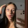 daisy - @daisywitts - TikTok