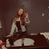 Daisy - @daisyyhewitt - TikTok