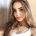 Daisy Witt - Facebook