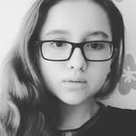 Daisy Witt - @i_heart_you_tube - Instagram