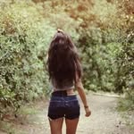 Daisy Witt - @daisy.witt - Instagram