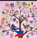 Daisy Witt - Facebook