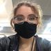 Daisy Witt - Facebook