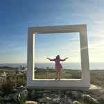 Daisy Witte Prive - @daisywitteprive - Instagram