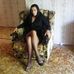 Daisy Witten - Facebook