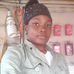 Daisy Wittis - Facebook
