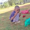 Daisy Wittis Mukalazi - @daisywittismukala - TikTok