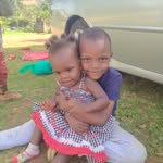 daisy wittis mukalazi - @daisywittis - Instagram