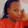 daisy witts - @daisywittis - TikTok