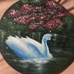 𓍯𓂃𝑀𝑒𝒶𓍼 - @daisy_wittt_end - Instagram