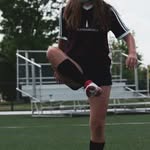 daisy_witty - @witty_daisy02 - Instagram