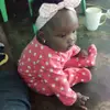 daisywittis - @daisywitti - TikTok