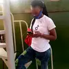 daisywittismukalazi - @daisywittis6 - TikTok