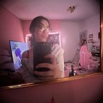 Daisy Abrahamson-wolfe - Facebook